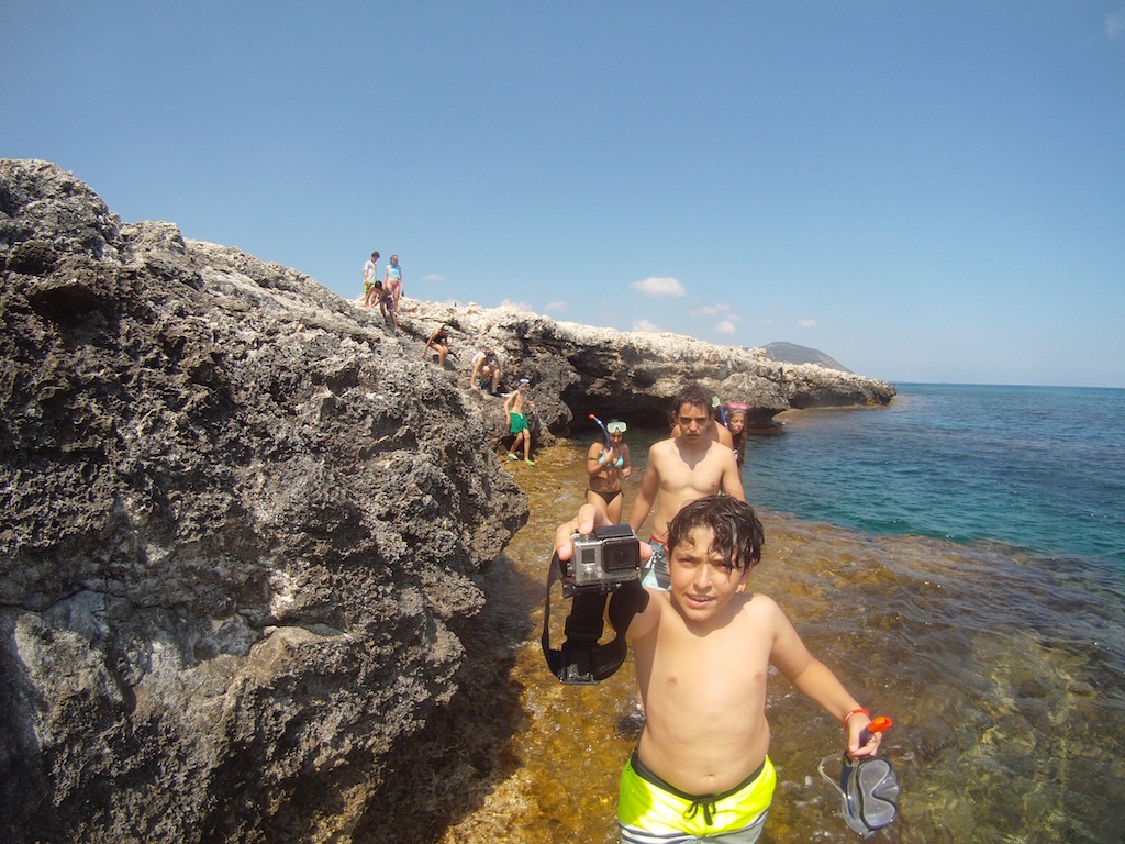 Village Camps International Summer Camp Paphos, Cyprus 2015-07-10 https://www.villagecamps.com/journals_admin/images/1209-0105-17Tuesday30th - FILE0059.JPG.jpg Village Camps International Summer Camp Paphos, Cyprus 2015-07-10 https://www.villagecamps.com/journals_admin/images/1209-0105-17Tuesday30th - FILE0059.JPG.jpg